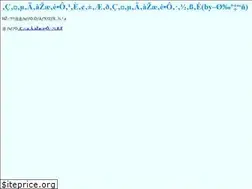 Sites similar to torikaesu.net
