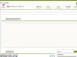 Sites similar to torikaicg.com