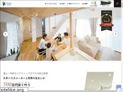 Sites similar to torikaiken.co.jp