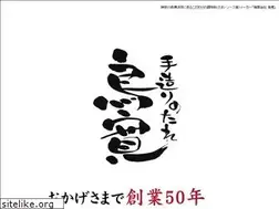 Sites similar to torikan1969.com