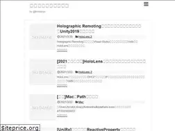 Sites similar to torikasyu.com