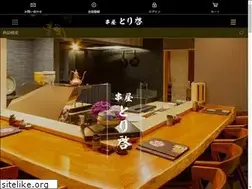 Sites similar to torikei948.com
