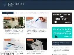 Sites similar to torikun.com