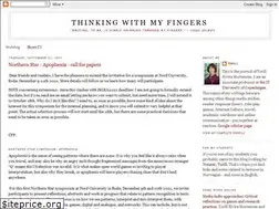 Sites similar to torillsin.blogspot.com