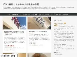 Sites similar to torilover.com