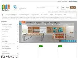 Sites similar to torima.com.tr