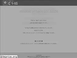 Sites similar to torimatsu.jp