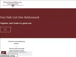Sites similar to torimax.com