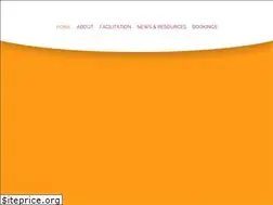 Sites similar to torimondelli.com