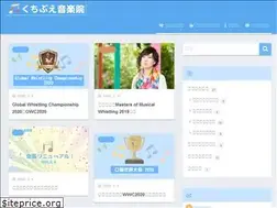 Sites similar to torinaki.com