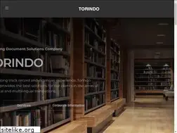 Sites similar to torindo.ne.jp