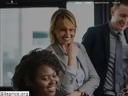 Sites similar to torinellis.com