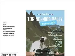 Sites similar to torino-nice.weebly.com