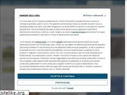 Sites similar to torino.corriere.it