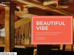 Sites similar to torinobh.com