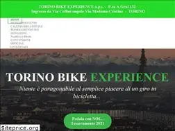 Sites similar to torinobike-xp.it