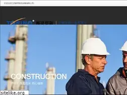 Sites similar to torinochina.com