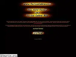 Sites similar to torinocobra.com