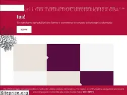 Sites similar to torinodoc.com