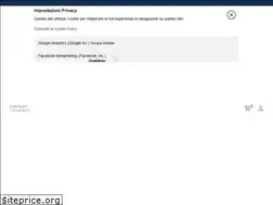 Sites similar to torinogioielli.com