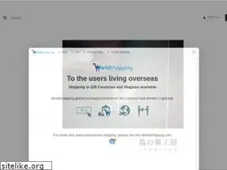 Sites similar to torinoha.jp