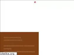 Sites similar to torinohokusyo.com