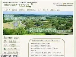 Sites similar to torinome.jp