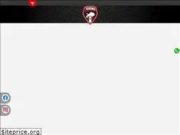 Sites similar to torinomotors.mx