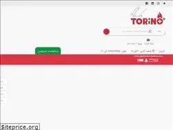 Sites similar to torinoplus.com