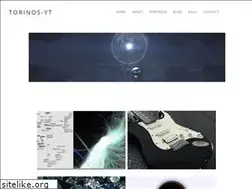 Sites similar to torinosyt.com