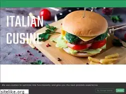 Sites similar to torinoz.com