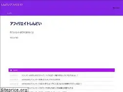 Sites similar to torio-creatives.com