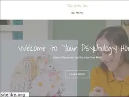 Sites similar to toriolds.com