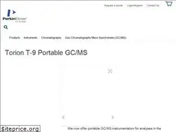 Sites similar to torion.com