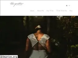 Sites similar to toripintar.com