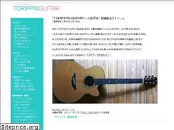 Sites similar to torippin.com