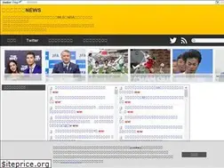 Sites similar to toripretta.online