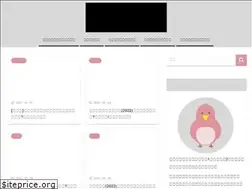 Sites similar to toririnon.com