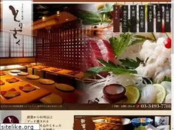 Sites similar to torisaku.com