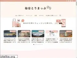 Sites similar to torisanlog.com