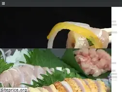 Sites similar to torisashi.jp
