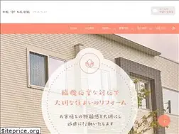 Sites similar to toriseikei.com
