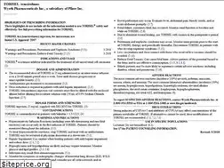 Sites similar to toriselhcp.com