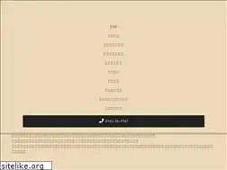 Sites similar to torishin-tonami.com