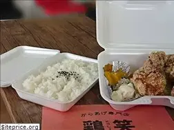 Sites similar to torisyo-izumi.com
