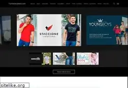Sites similar to toritama-jeans.com