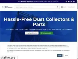 Sites similar to toritdust.com