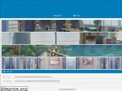 Sites similar to toritemi.com