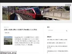 Sites similar to toritetsu-kin.com