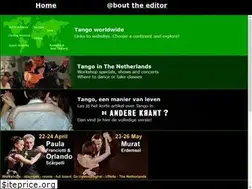 Sites similar to torito.nl